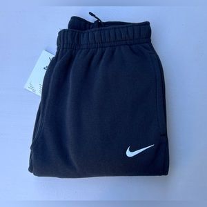 Nike Women jogger